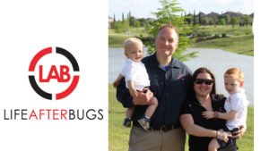 Life After Bugs Pest Control Katy & Richmond TX