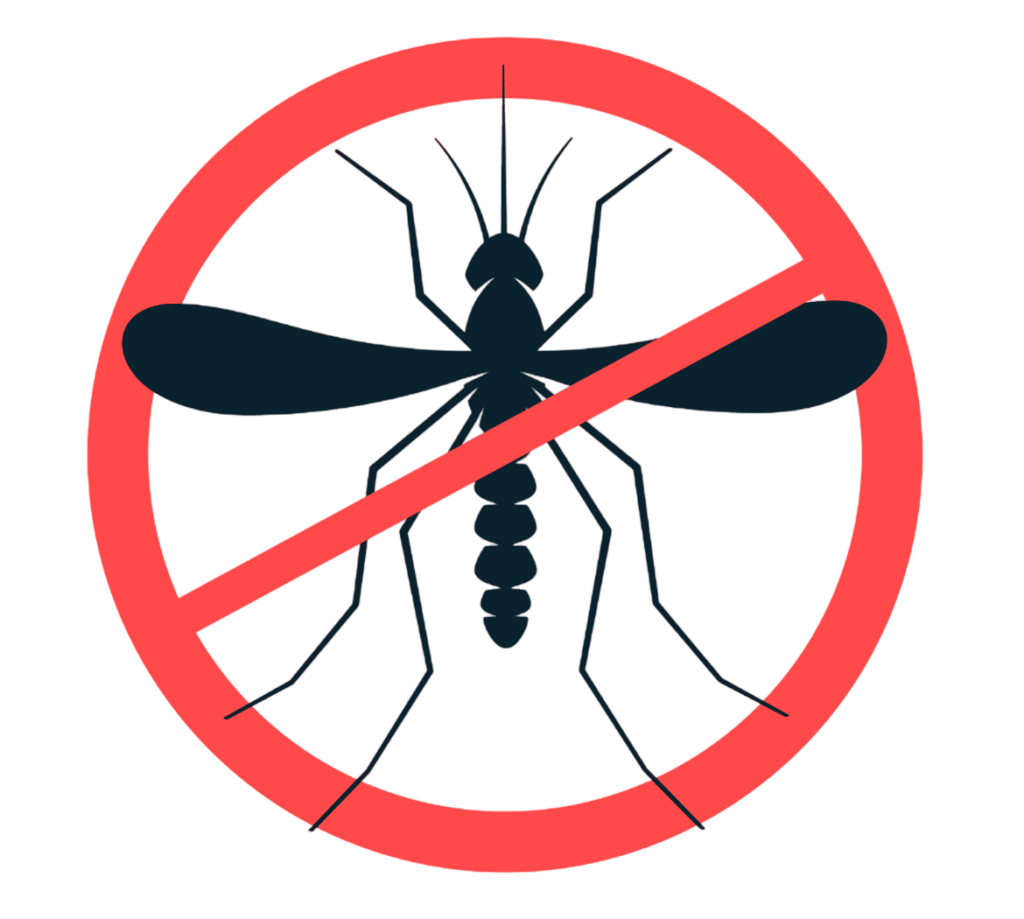 Pest Control Draper Utah